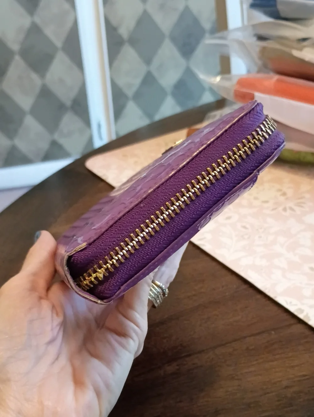 kate spade kate spade
